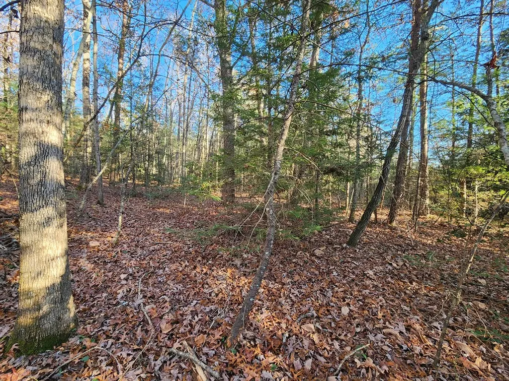 Lot 27 Cliffhouse Way Jamestown TN 38556