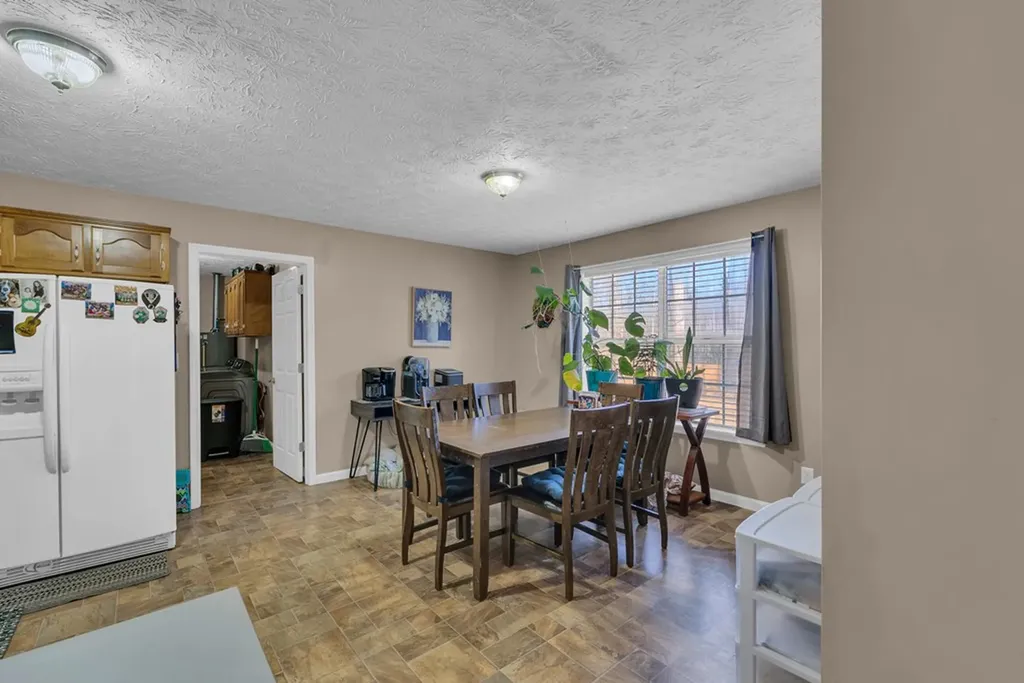 2707 Spruce Loop Crossville TN 38555