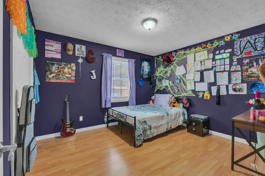 2707 Spruce Loop Crossville TN 38555