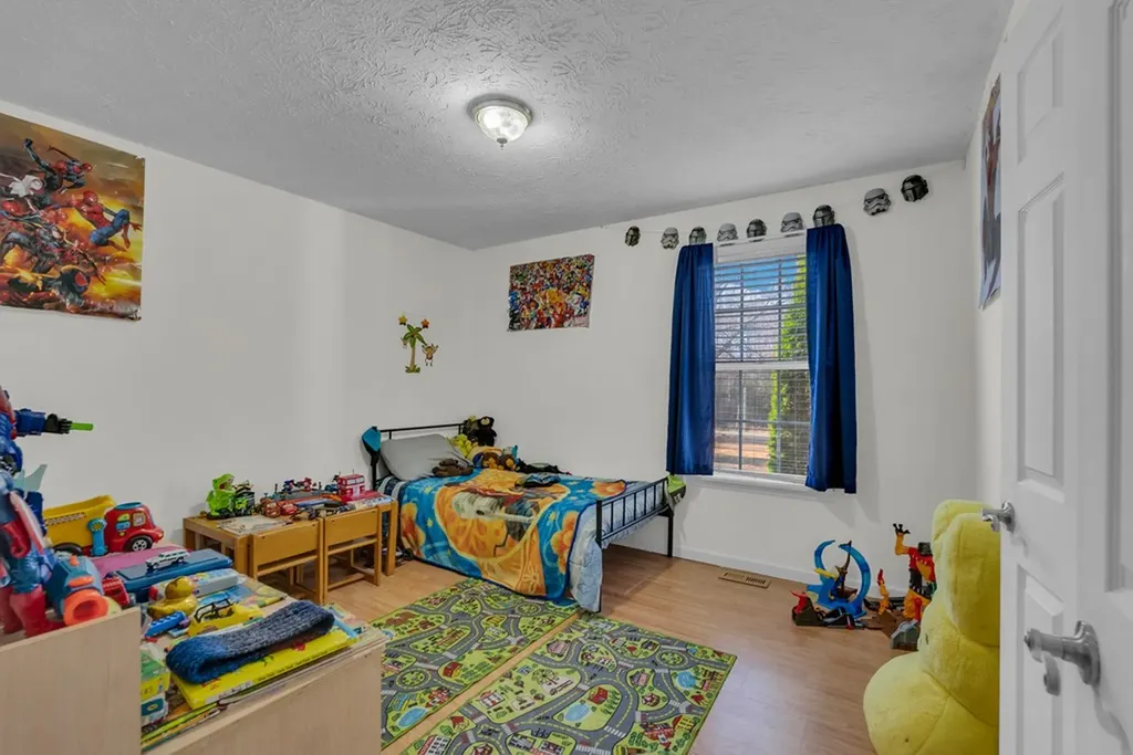 2707 Spruce Loop Crossville TN 38555