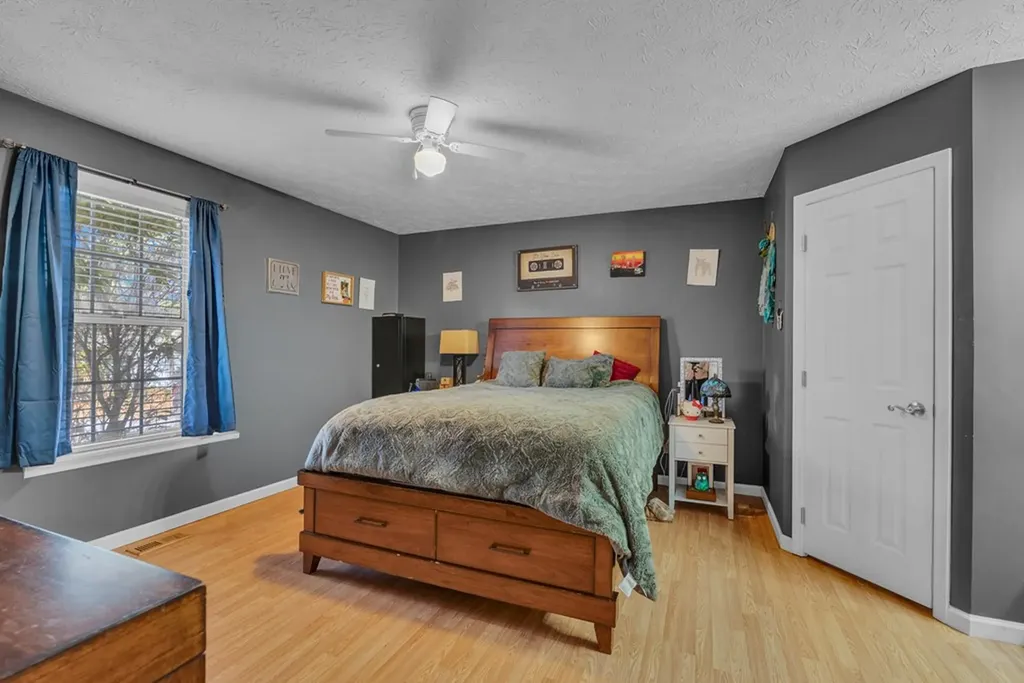 2707 Spruce Loop Crossville TN 38555