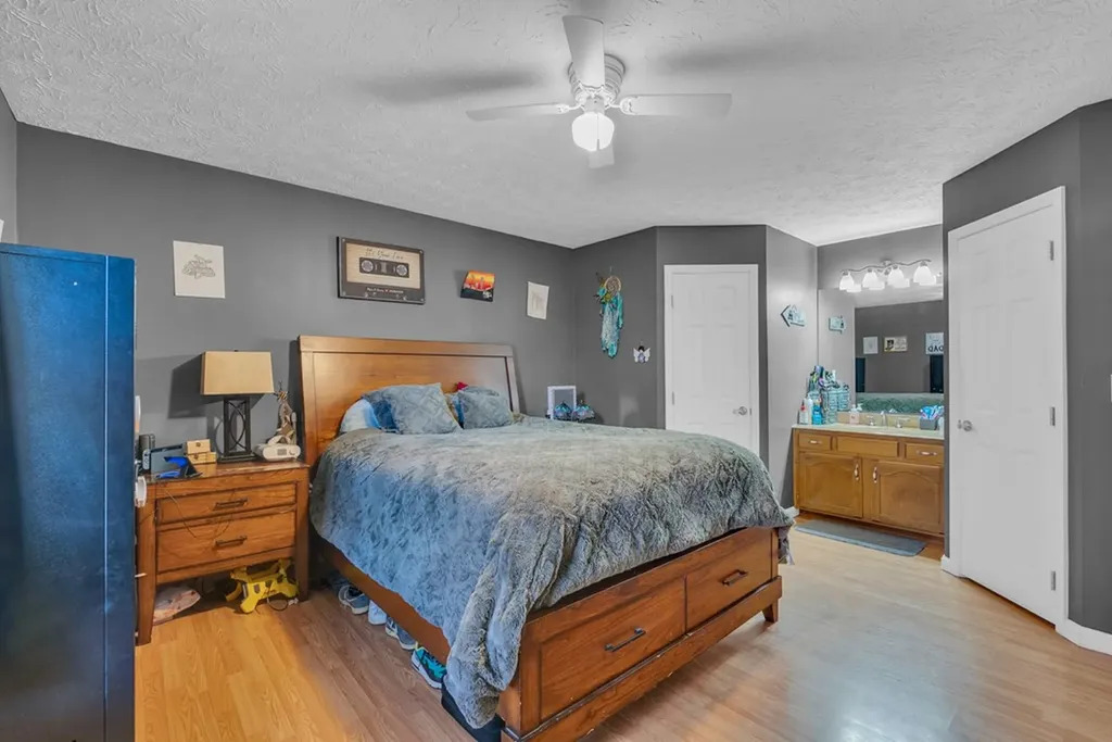 2707 Spruce Loop Crossville TN 38555