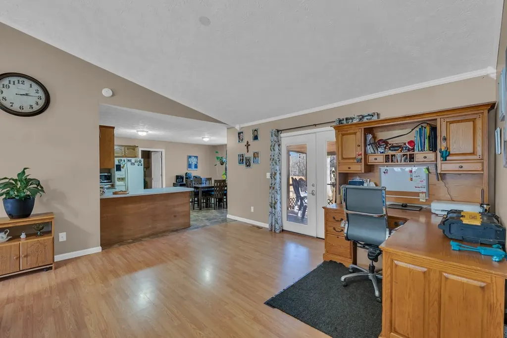 2707 Spruce Loop Crossville TN 38555