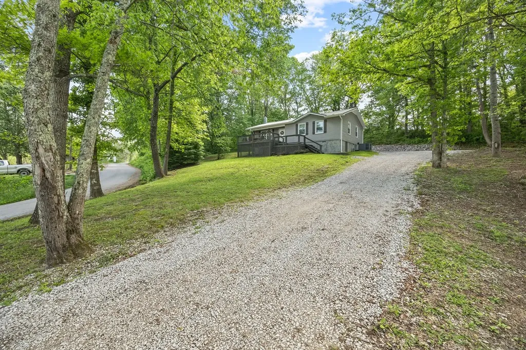 121 Ashley Road Jamestown TN 38556