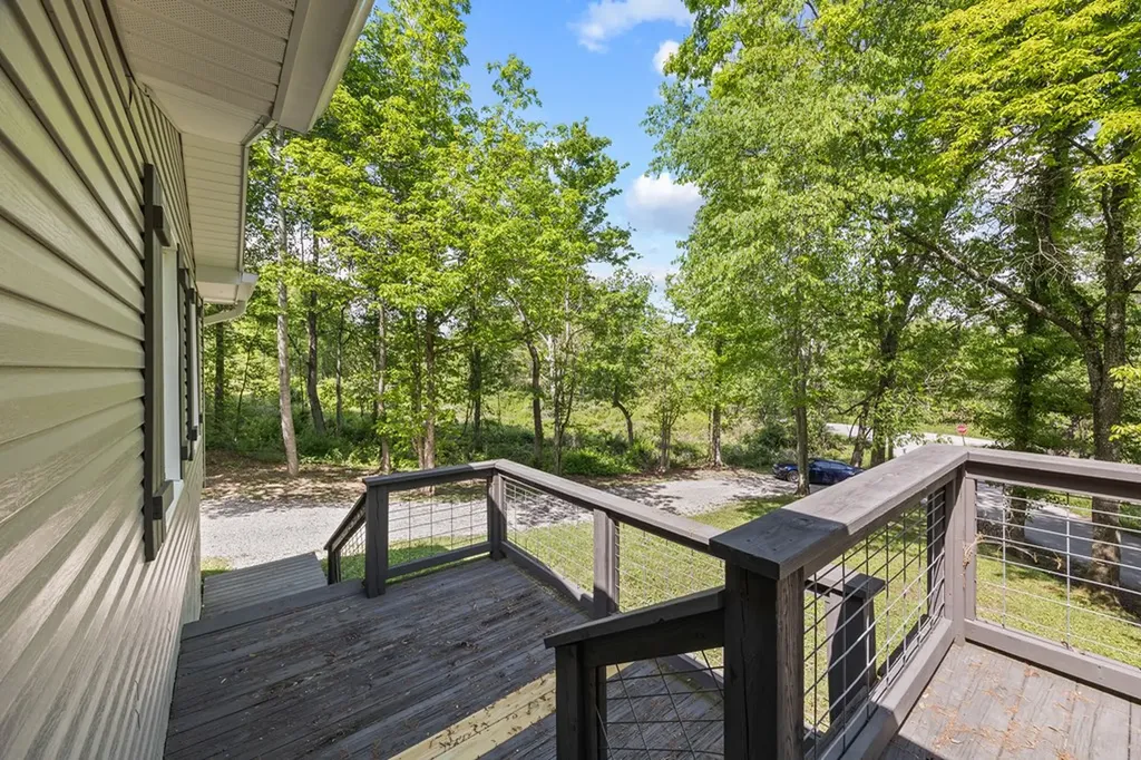 121 Ashley Road Jamestown TN 38556