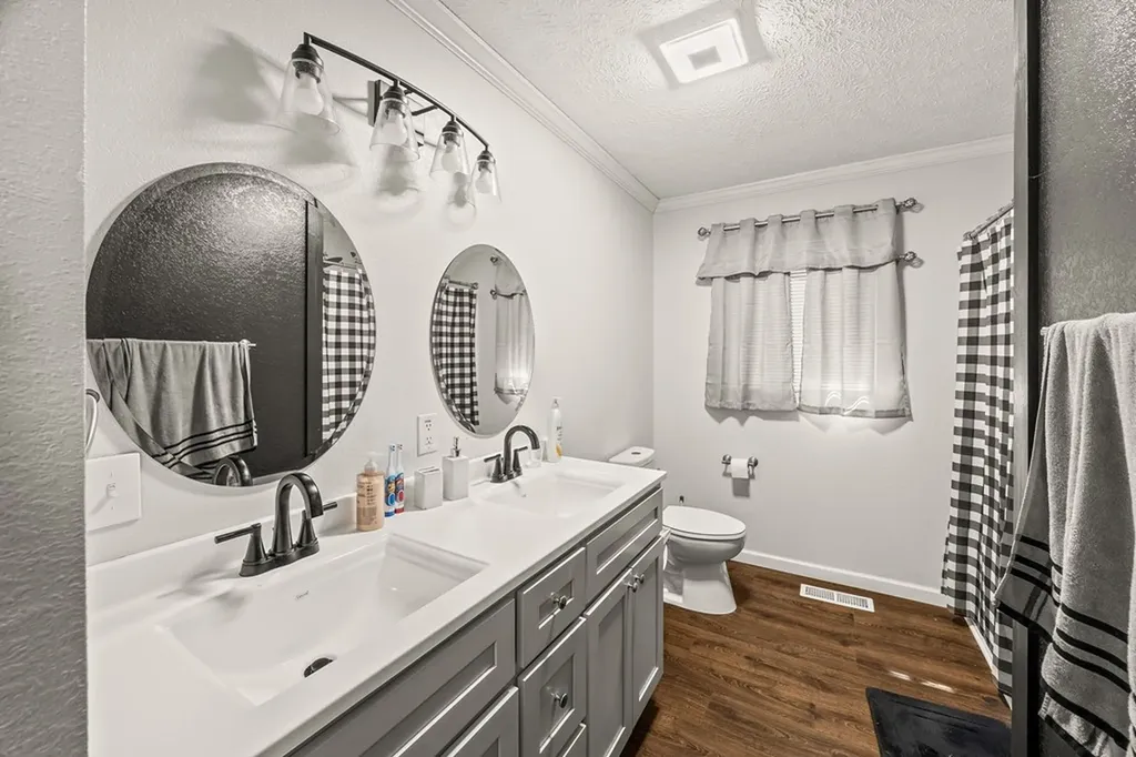 121 Ashley Road Jamestown TN 38556