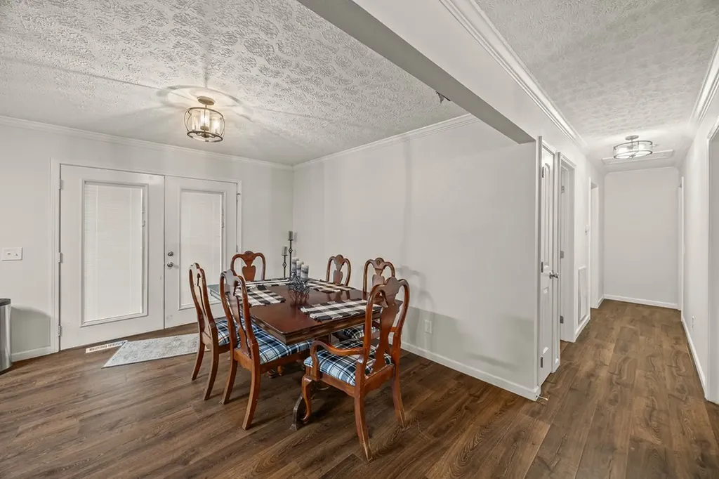 121 Ashley Road Jamestown TN 38556