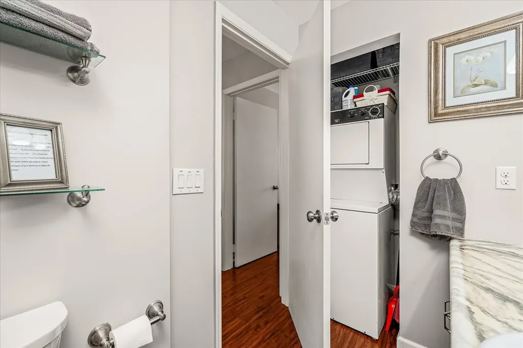 391 Moy Toy Road Unit 206 Crab Orchard TN 37723