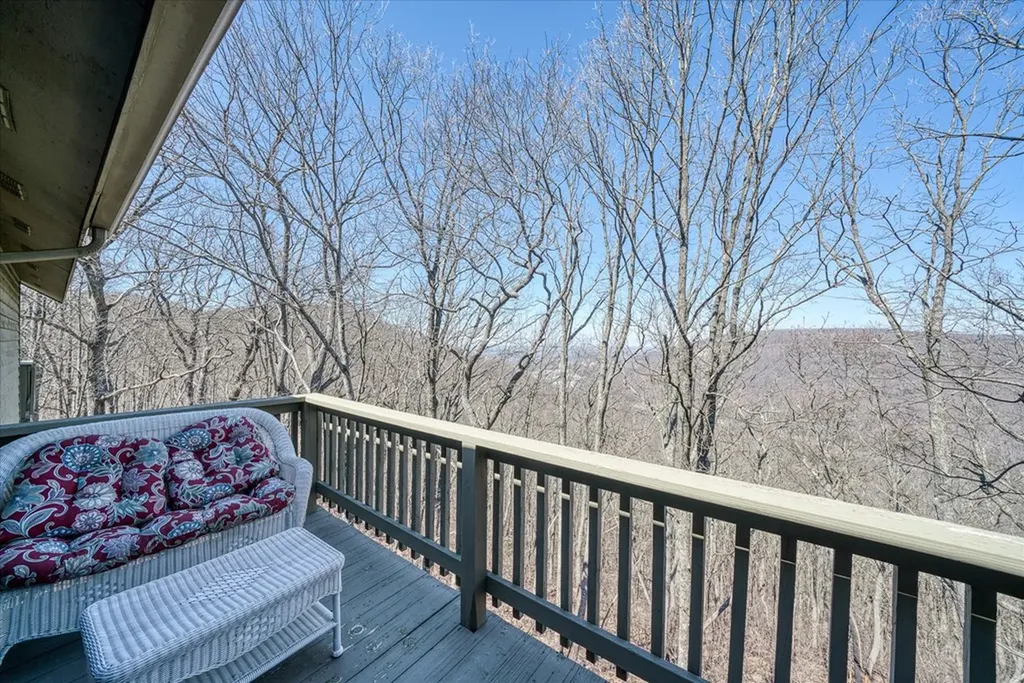 391 Moy Toy Road Unit 206 Crab Orchard TN 37723
