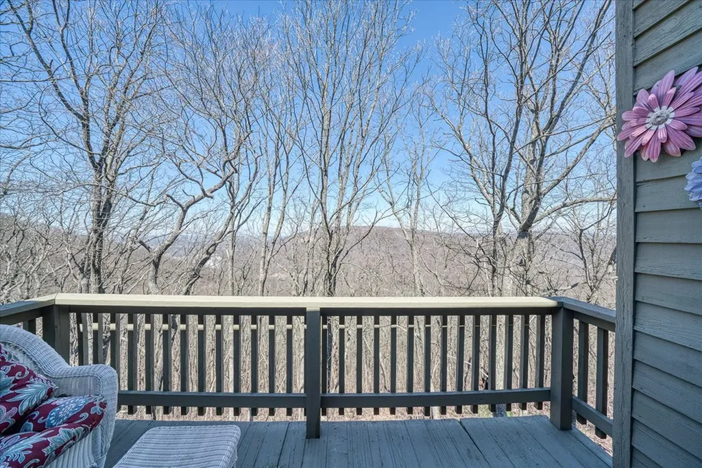 391 Moy Toy Road Unit 206 Crab Orchard TN 37723