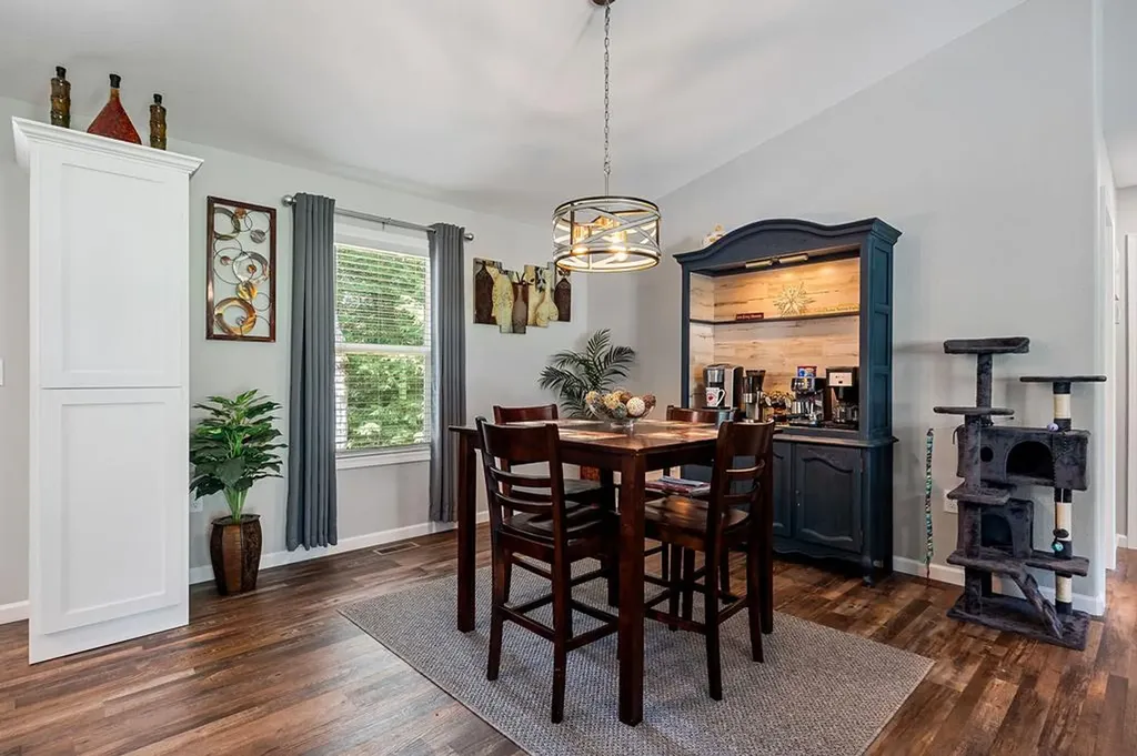 469 Ferry Bend Trail Crossville TN 38571