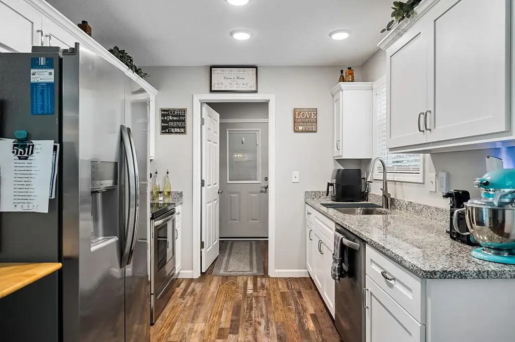 469 Ferry Bend Trail Crossville TN 38571