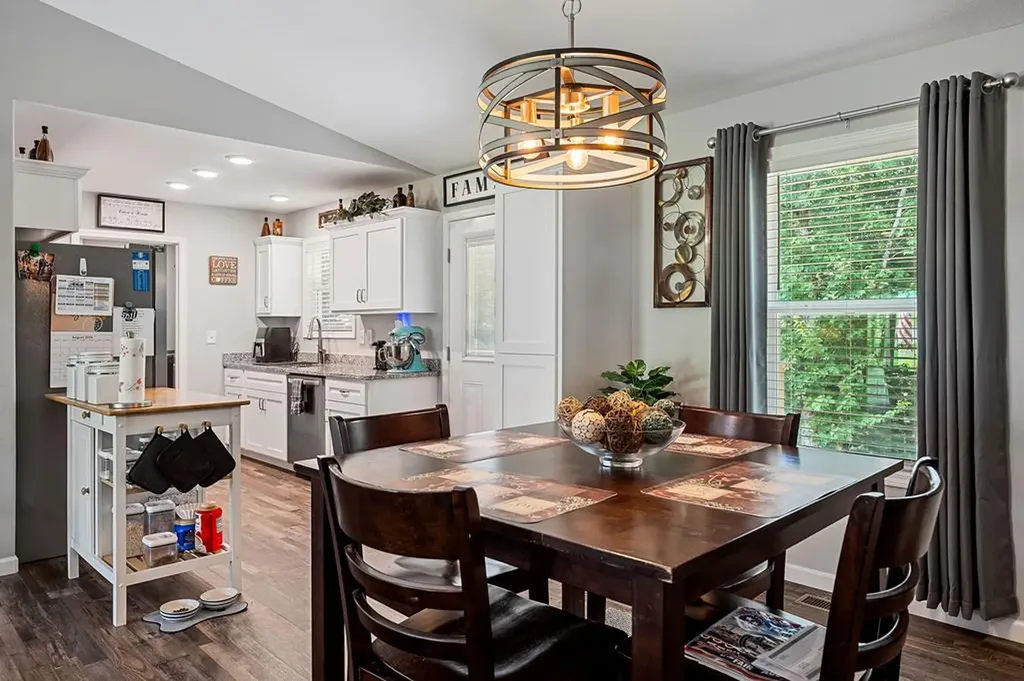 469 Ferry Bend Trail Crossville TN 38571