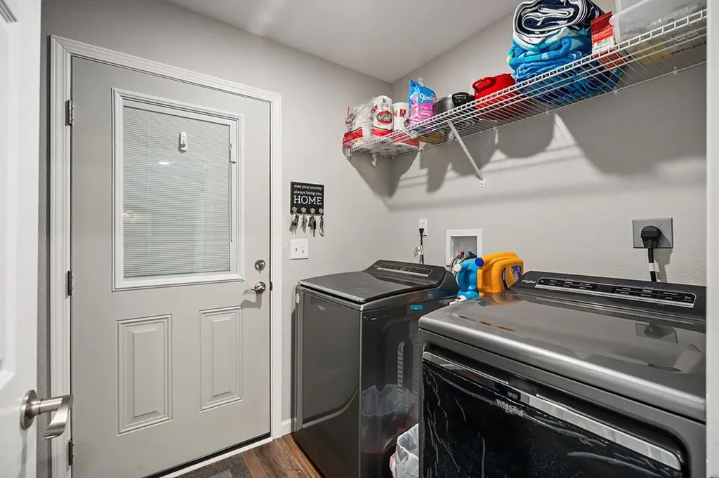 469 Ferry Bend Trail Crossville TN 38571