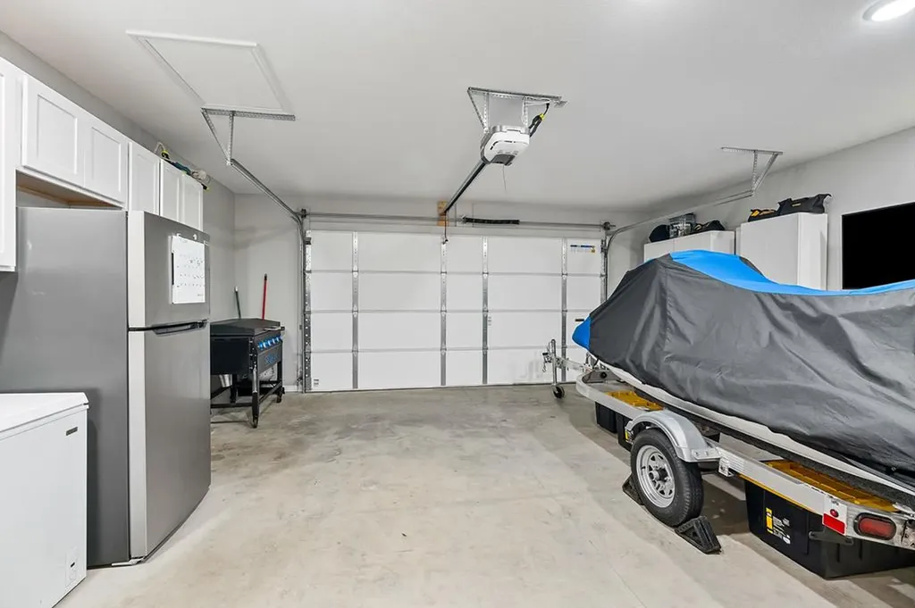 469 Ferry Bend Trail Crossville TN 38571