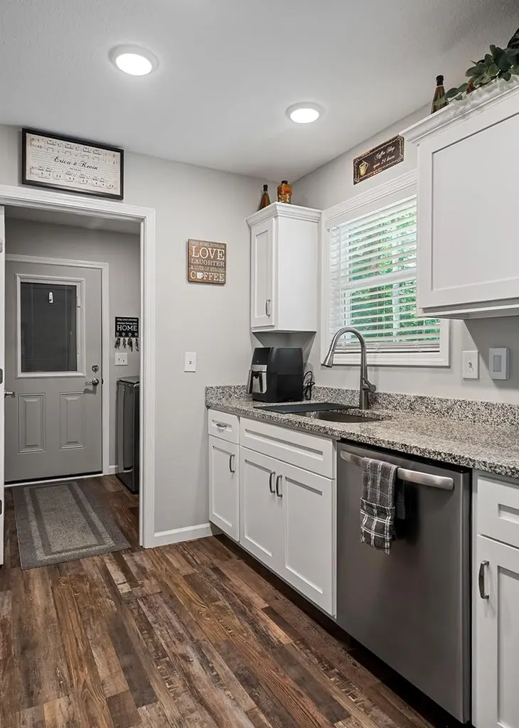 469 Ferry Bend Trail Crossville TN 38571