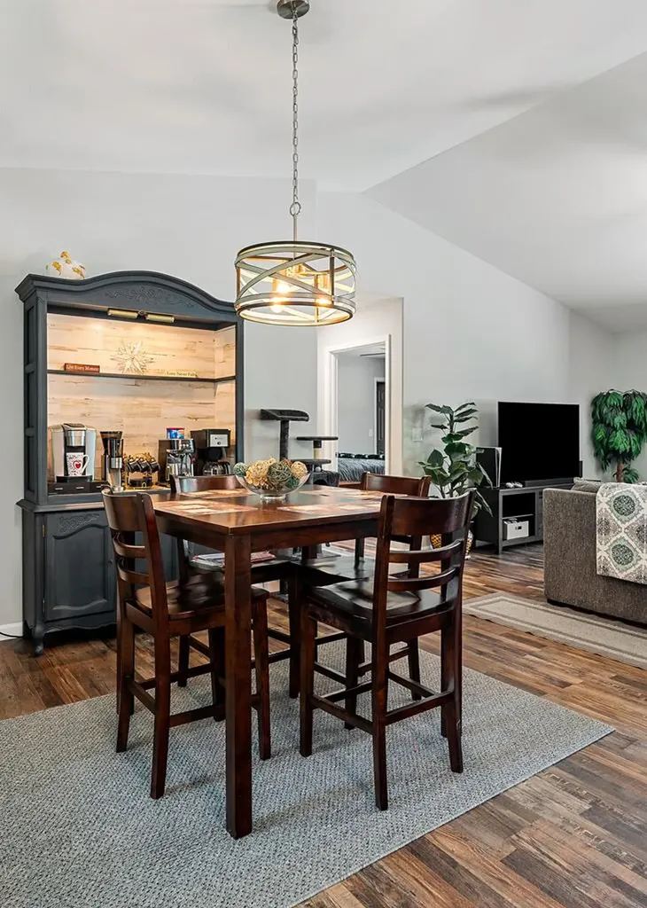 469 Ferry Bend Trail Crossville TN 38571