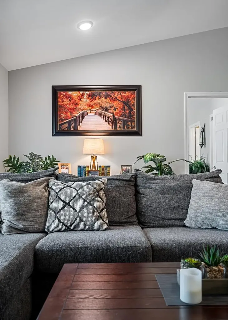 469 Ferry Bend Trail Crossville TN 38571