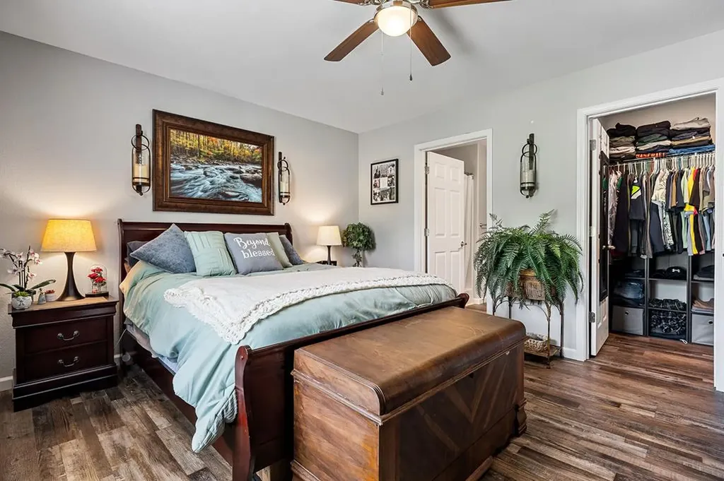 469 Ferry Bend Trail Crossville TN 38571