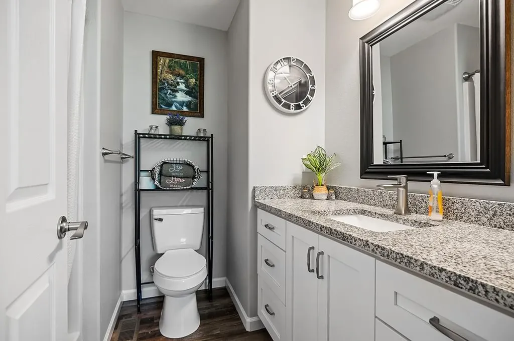 469 Ferry Bend Trail Crossville TN 38571