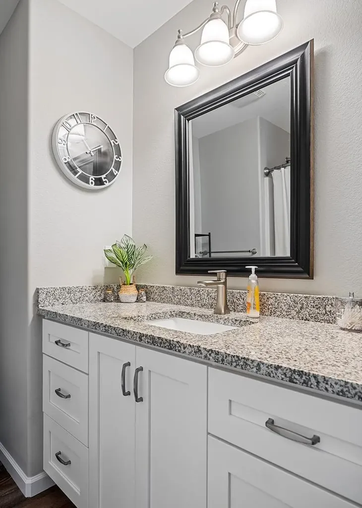 469 Ferry Bend Trail Crossville TN 38571