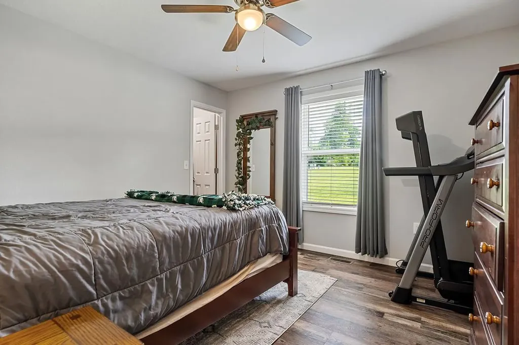 469 Ferry Bend Trail Crossville TN 38571