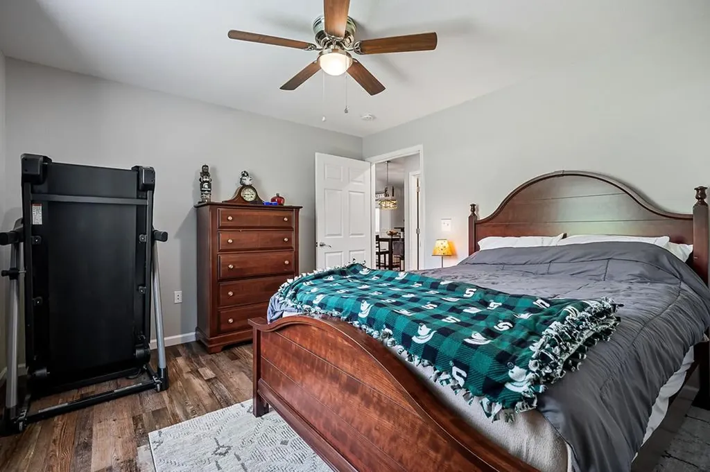 469 Ferry Bend Trail Crossville TN 38571