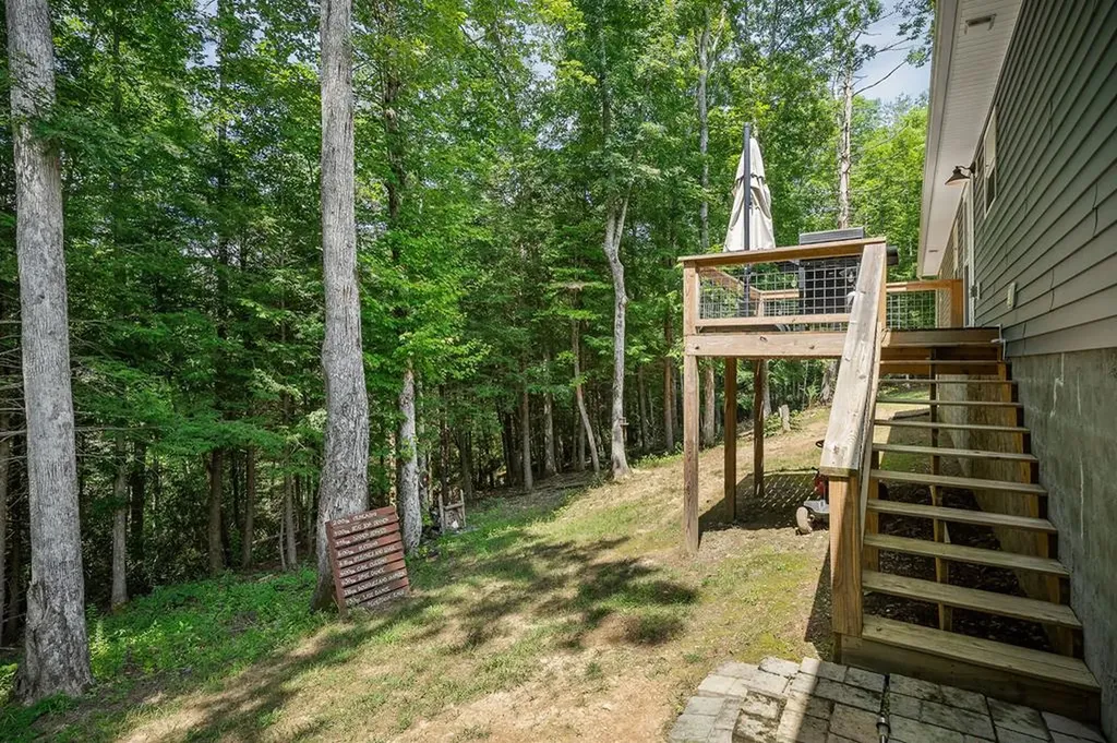 469 Ferry Bend Trail Crossville TN 38571