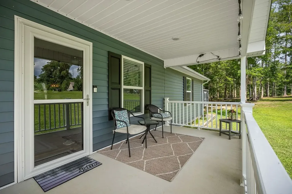 469 Ferry Bend Trail Crossville TN 38571