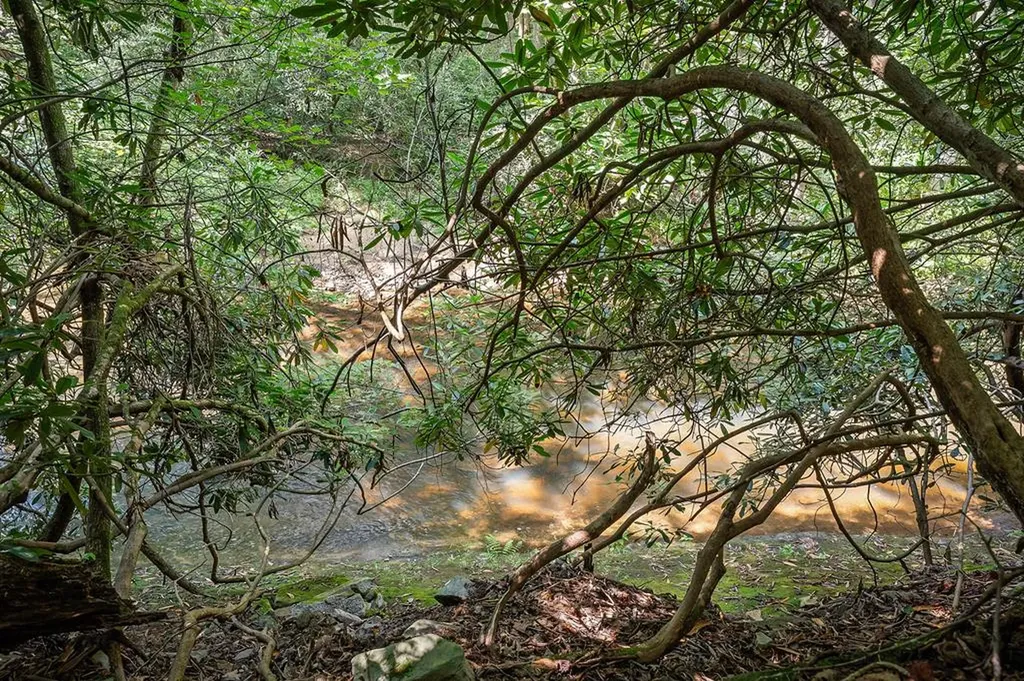 469 Ferry Bend Trail Crossville TN 38571