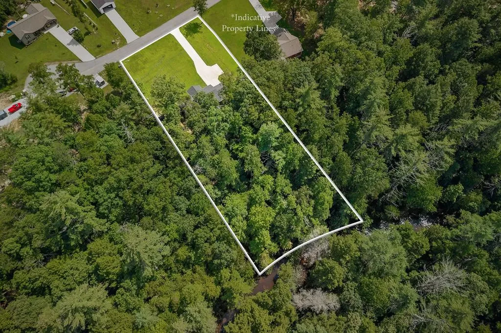 469 Ferry Bend Trail Crossville TN 38571