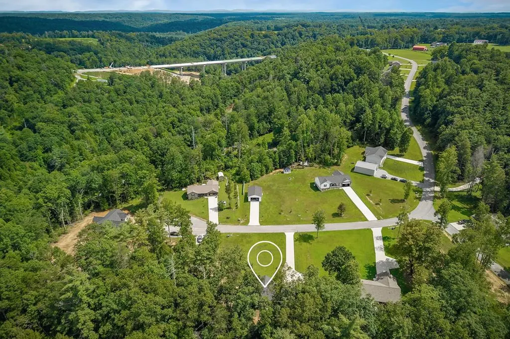 469 Ferry Bend Trail Crossville TN 38571