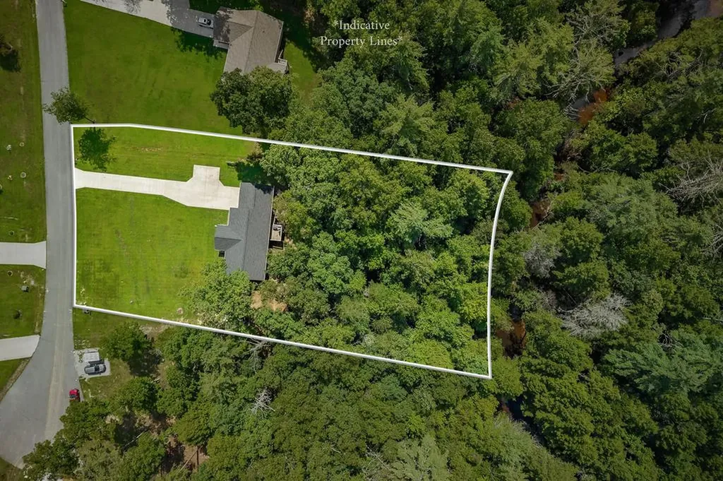 469 Ferry Bend Trail Crossville TN 38571