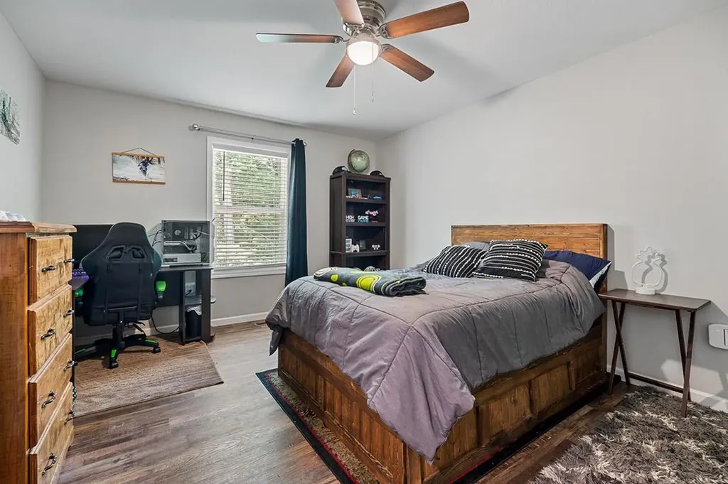 469 Ferry Bend Trail Crossville TN 38571