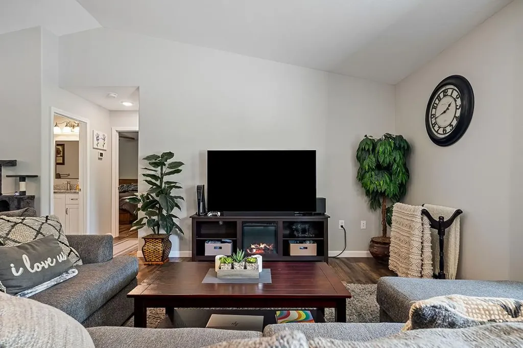 469 Ferry Bend Trail Crossville TN 38571