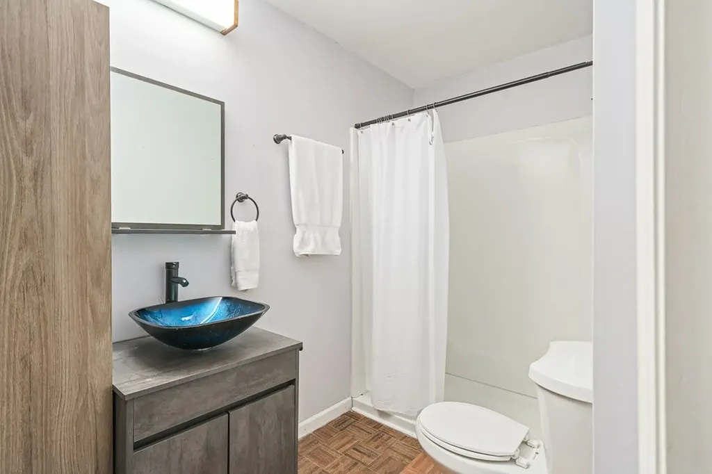 281 Moytoy Road Unit 105 Crab Orchard TN 37723