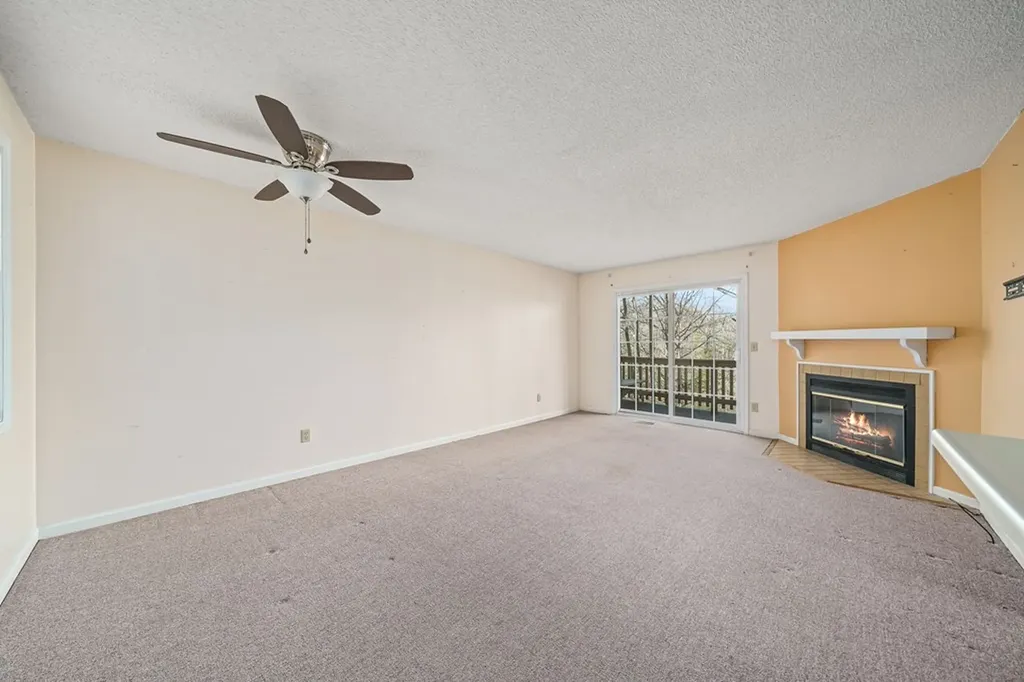 281 Moytoy Road Unit 105 Crab Orchard TN 37723