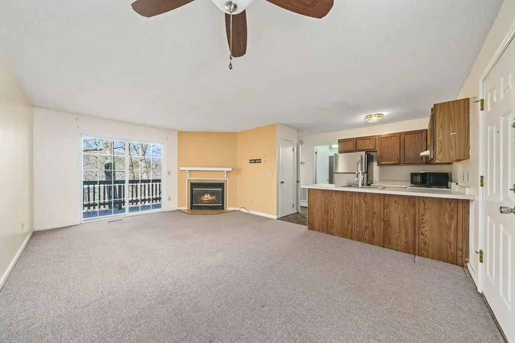 281 Moytoy Road Unit 105 Crab Orchard TN 37723