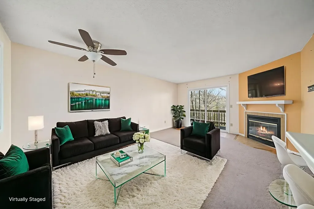 281 Moytoy Road Unit 105 Crab Orchard TN 37723