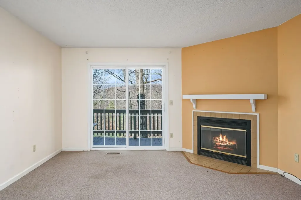 281 Moytoy Road Unit 105 Crab Orchard TN 37723