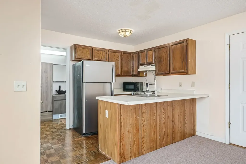 281 Moytoy Road Unit 105 Crab Orchard TN 37723