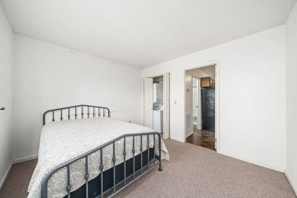 281 Moytoy Road Unit 105 Crab Orchard TN 37723