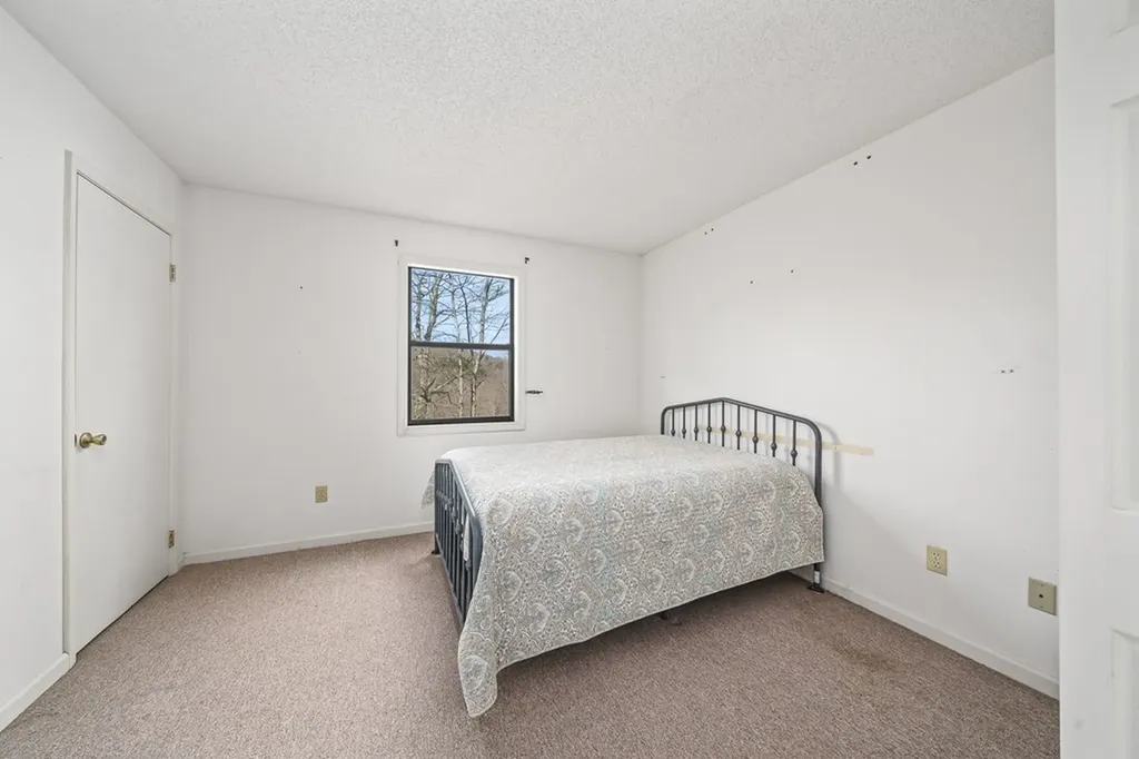 281 Moytoy Road Unit 105 Crab Orchard TN 37723