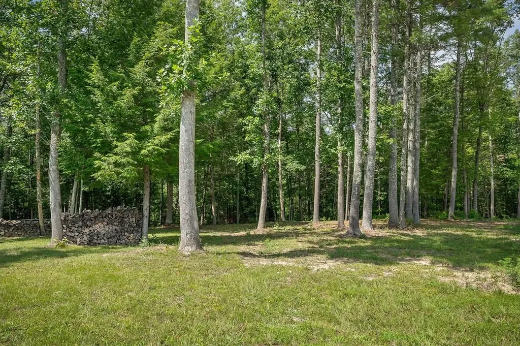 515 Ferry Bend Trail Crossville TN 38571