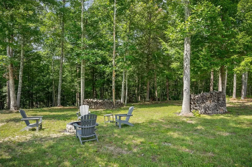 515 Ferry Bend Trail Crossville TN 38571