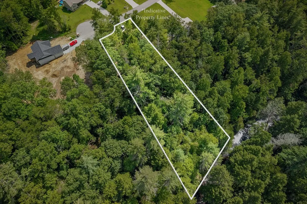 515 Ferry Bend Trail Crossville TN 38571