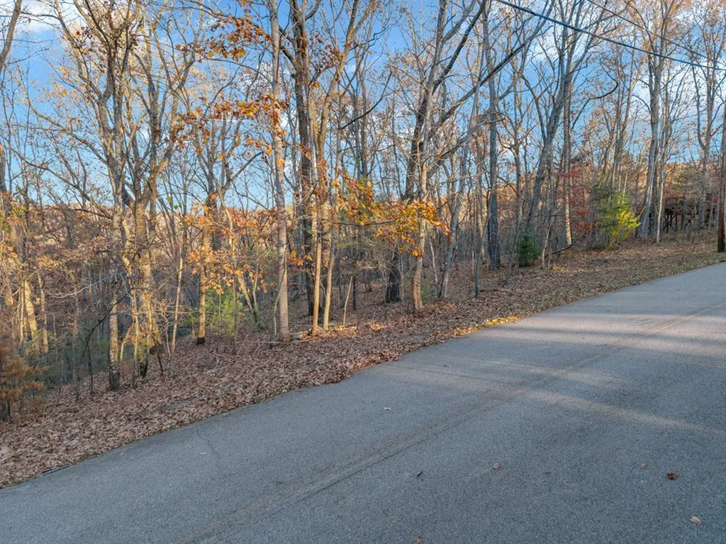 141&143 Havenridge Circle Crossville TN 38558