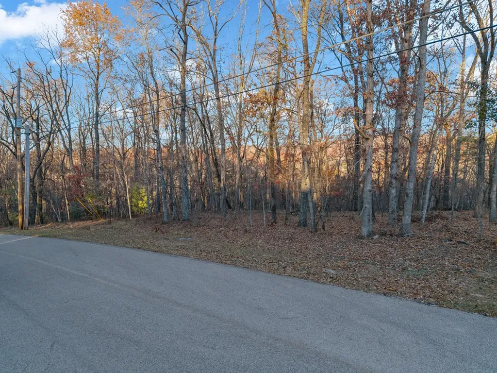141&143 Havenridge Circle Crossville TN 38558