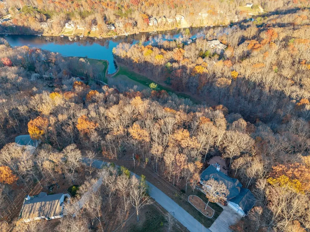 141&143 Havenridge Circle Crossville TN 38558