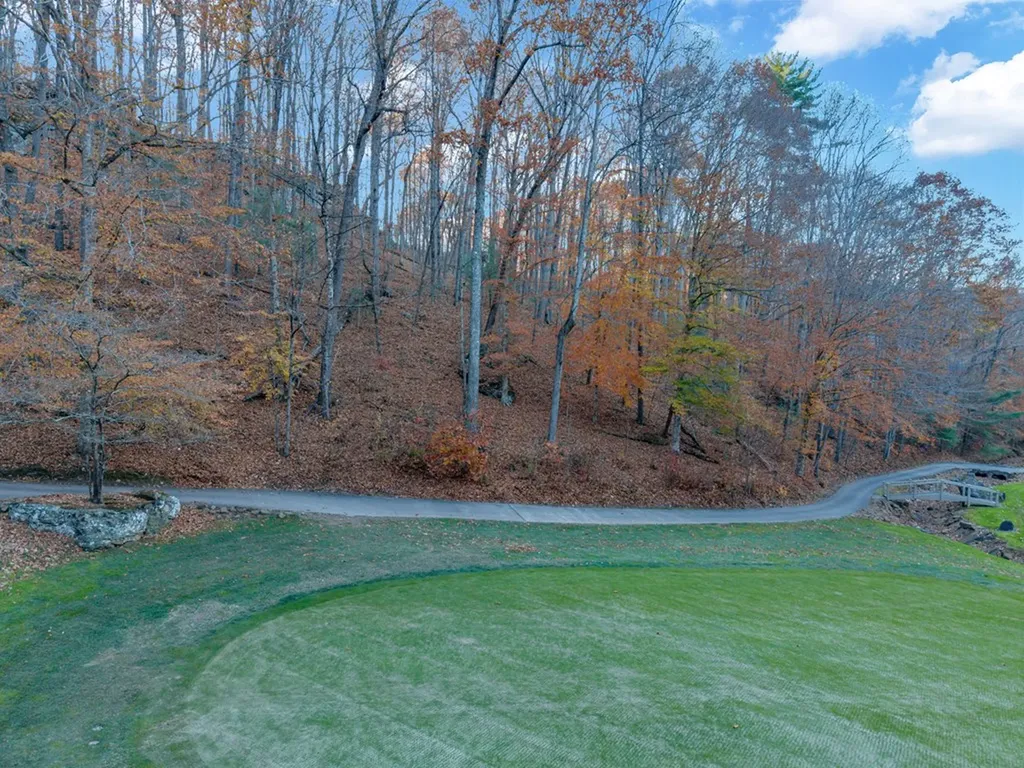 141&143 Havenridge Circle Crossville TN 38558
